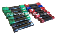 BD2-016.8 Dumbbell and trolley